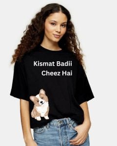kismat-badii-cheez-hai-t-shirt
