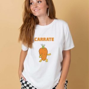 The-carrate-t-shirt