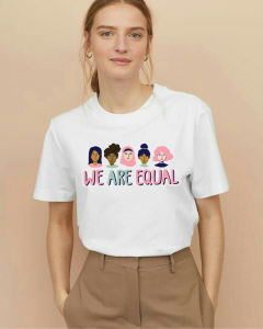 We-are-equal-t-shirt