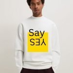 Say-Yes-Sweat-Shirt