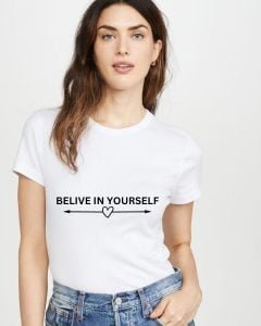 Believe-In-Yourself-T-shirt