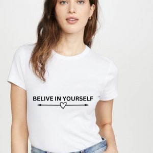 Believe-In-Yourself-T-shirt